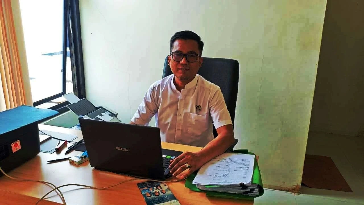Kemenhaj Subang: Jadwal Umrah Masih Normal, Jemaah Diminta Cek Status Penerbangan