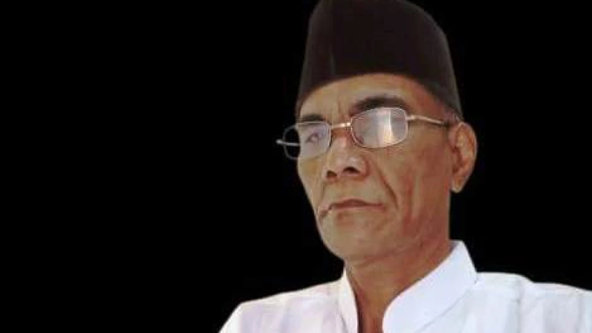 Pengamat Soroti Fasilitas Belajar di Purwakarta, Minta Disdik Prioritaskan Kebutuhan Belajar Siswa